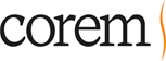 Corem Property Group AB