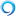 Nine Energy Service, Inc.