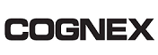 Cognex Corporation Cognex Corporation