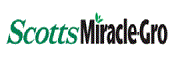 The Scotts Miracle-Gro Company The Scotts Miracle-Gro Company