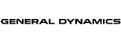 General Dynamics Corporation