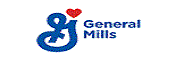 General Mills, Inc. General Mills, Inc.