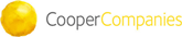 The Cooper Companies, Inc.