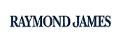 Raymond James Financial, Inc.