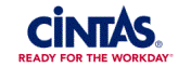 Cintas Corporation Cintas Corporation