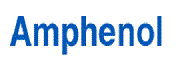 Amphenol Corporation Amphenol Corporation
