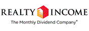 Realty Income Corporation