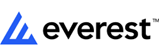 Everest Group, Ltd. Everest Group, Ltd.