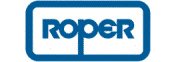 Roper Technologies, Inc.