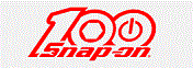 Snap-On Incorporated