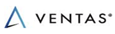Ventas, Inc. Ventas, Inc.