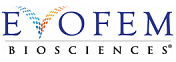 Evofem Biosciences, Inc. Evofem Biosciences, Inc.