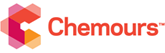 The Chemours Company