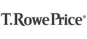 T. Rowe Price Group, Inc. T. Rowe Price Group, Inc.