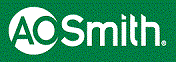 A. O. Smith Corporation A. O. Smith Corporation