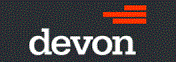 Devon Energy Corporation