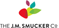 The JM Smucker Company