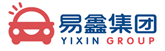 Yixin Group Limited Yixin Group Limited