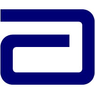 Abbott Laboratories Abbott Laboratories