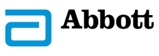 Abbott Laboratories Abbott Laboratories