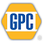 Genuine Parts Company Genuine Parts Company