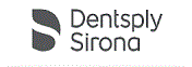 DENTSPLY SIRONA Inc. DENTSPLY SIRONA Inc.