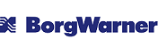 BorgWarner Inc. BorgWarner Inc.