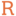 Regency Centers Corp Regency Centers Corp