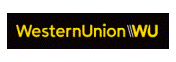 The Western Union Company