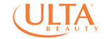 Ulta Beauty, Inc.