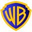 Warner Bros. Discovery, Inc. Warner Bros. Discovery, Inc.