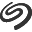 Seagate Technology PLC Seagate Technology PLC