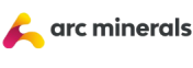 Arc Minerals Limited Arc Minerals Limited