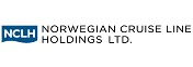 Norwegian Cruise Line Holdings Ltd.