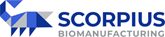 Scorpius Holdings, Inc. Scorpius Holdings, Inc.
