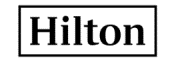 Hilton Worldwide Holdings Inc.
