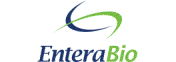Entera Bio Ltd.