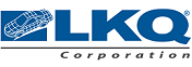 LKQ Corporation LKQ Corporation