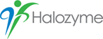 Halozyme Therapeutics, Inc.
