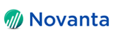 Novanta Inc.