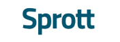 Sprott Physical Silver Trust Sprott Physical Silver Trust