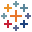 Tableau Software Inc Tableau Software Inc
