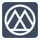 Endeavour Mining plc Endeavour Mining plc