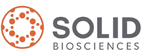 Solid Biosciences Inc.