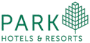 Park Hotels & Resorts Inc.