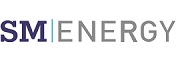 SM Energy Company