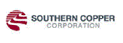 Southern Copper Corporation Southern Copper Corporation