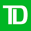 The Toronto-Dominion Bank The Toronto-Dominion Bank