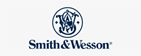 Smith & Wesson Brands, Inc.