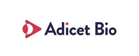 Adicet Bio, Inc.